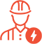 icon-2